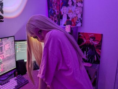 Zdjęcia FeelingPectin Public:  4