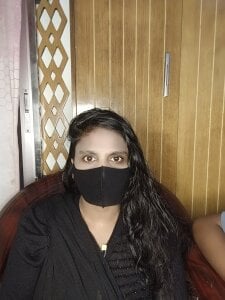 Hot_Sweety02 My favourite Pic 4