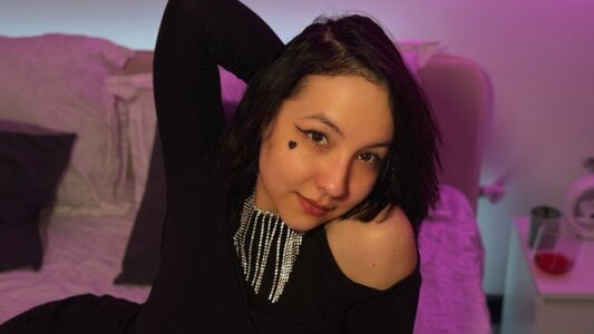 SweetElya First Look at Me Immagine  3