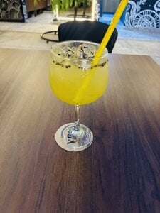 chunn_liioo Sushi Night Foto 2