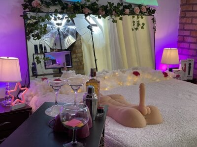 Hannahsaens's GENEROSITY CLUB JUNE Sex Photo 4