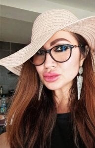 MisschelleX Public Pic