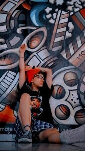 rosewood_moon Sexy Jacob  5. fénykép