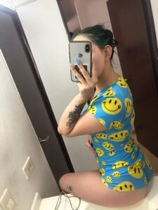 melodygirl__ Public Pic 9