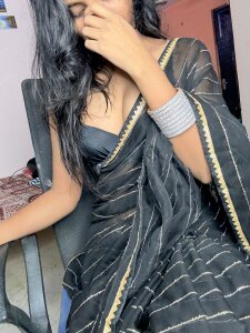 Suzanne_0 Public Pic 2