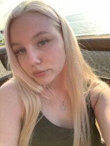 Sweet_Ria Just daily life ✰♡✰♡✰ Billede 4