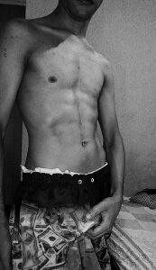 michel_osasco Ru зображення 3