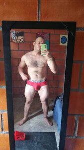 Andrew_Daviis