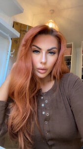 Emberreignedit Public Pic 5