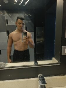 Ansamen2 Public slika 5