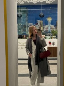 SenaWerre Public Pic 7