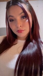 Nina_Rouse_ Public Pic 4