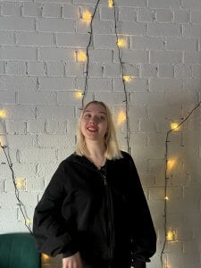 JaniceEnglin Public Poză 4