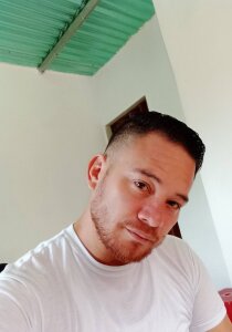 Public de 39thesex  Imagens