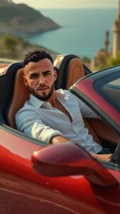 sexyman1936 🔥🔥🔥 Εικόνα