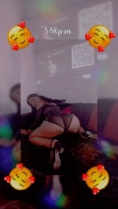 Trans-colombia 😈Halloween 😈 사진 4