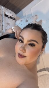 lili_hot__ Public Pic 4