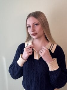 AnglaPody Public Kuva 2