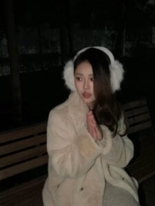 小冉 de XK-2005 Foto