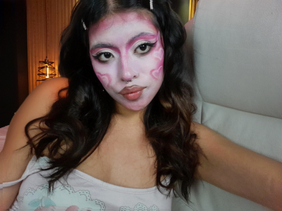 AlanaWalker9 Happy Valentine's Day ❤️💕 . fénykép