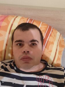 Somoreu Public Pic 2