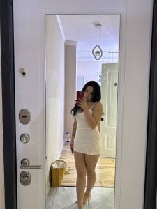 Miss_Vex Public Foto