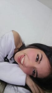 Sexy me od LunaSmithly  2 snímek