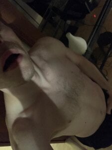 Maksiii-all Public Hình 2