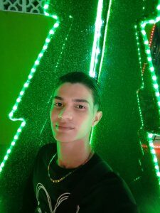 brandon_cole Public зображення 4