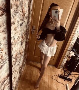 miiss__lulu Public Foto 4