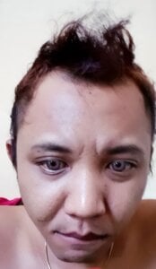 salimi26 Public Hình 2