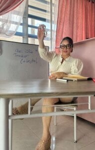 Celestesexx_ miss teacher 👠👩🏼‍🏫 Εικόνα 3