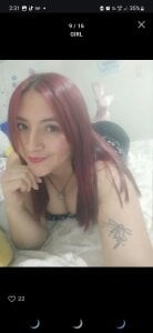 Nohelia_Public图片 9