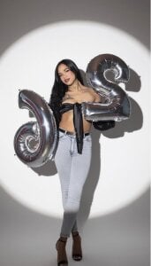 cherry_crushx 26 years Foto 4