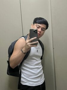 Soft_Temptationxx Public Kuva 4