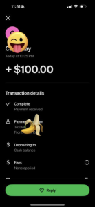 howdyrowdy's XXX Nude Photo 5