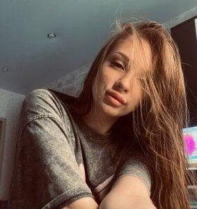 LababyAlice Public slika