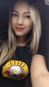 sofiamiissのPublicの 2枚の写真