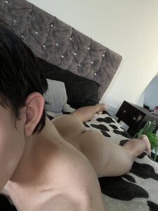 DarrenColleen Public Hình 3