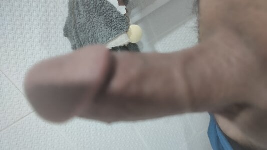 Vuruadam0405 32 صورة واحدة|Vuruadam0405 32 صورتان|Vuruadam0405 32  صور|Vuruadam0405 32  صورة