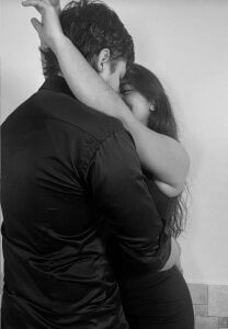 Romantic Pictures💕 de RaiderandRoxie1  5 Imagens