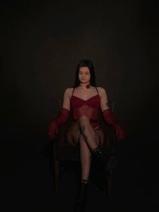 SolaZolasのyou'r red dreamの枚の写真