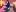 Casper_Sykes It's me Pic 5