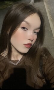 CindyJonees