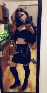 Foxy-Lu Public صورة واحدة|Foxy-Lu Public صورتان|Foxy-Lu Public  صور|Foxy-Lu Public  صورة