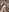 _adelle Naked me ❤️  9. fénykép