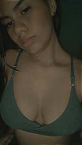 Lahiacurvy 🍑❤I'm new here I want to get to know you more🍑❤ Foto