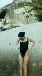 Swimsuit.🩷 de antonella_maitt1  3 Imagens