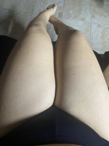 Public de Camila1545  2 Imagens