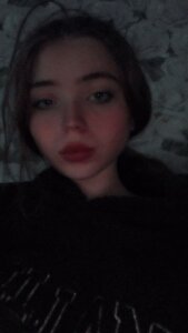 ElidiaWatts Public Εικόνα 3